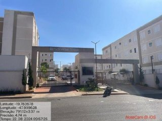 Imagem do imóvel AP29303