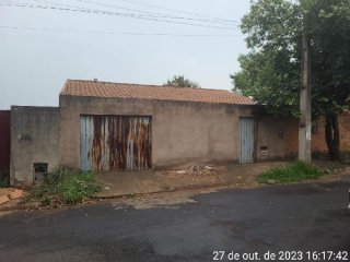 Imagem do imóvel CA84777