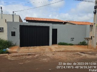 Imagem do imóvel CA05721