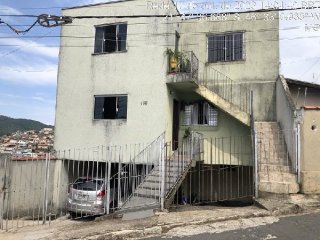 Imagem do imóvel AP69149