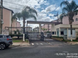 Imagem do imóvel AP16204