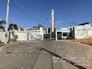 Imagem do imóvel AP33450