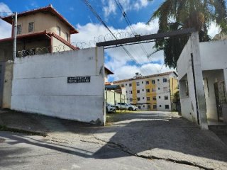 Imagem do imóvel AP85866