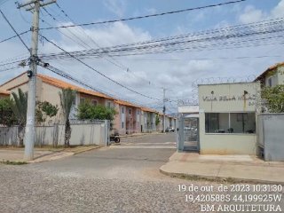 Imagem do imóvel AP04970