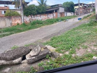 Imagem do imóvel CA80340