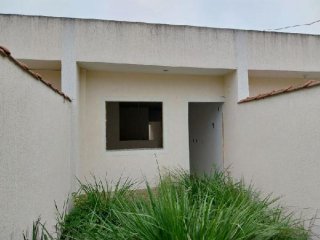 Imagem do imóvel CA85241