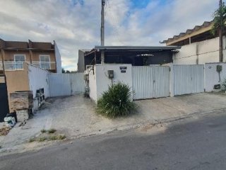 Imagem do imóvel CA81306
