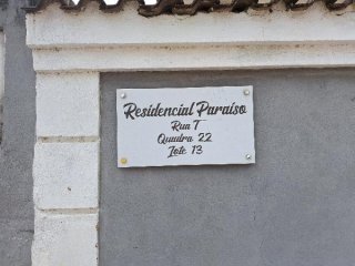 Imagem do imóvel CA86726