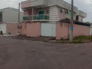 Imagem do imóvel CA71558