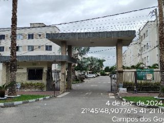 Imagem do imóvel AP00559