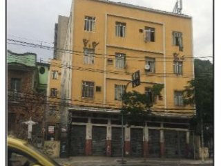 Imagem do imóvel AP29162