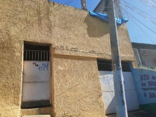 Imagem do imóvel CA39790