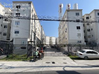 Imagem do imóvel AP85778