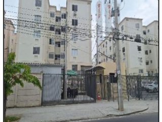 Imagem do imóvel AP86763