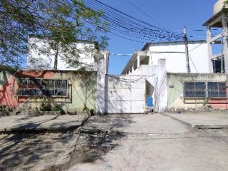 Imagem do imóvel CA91267