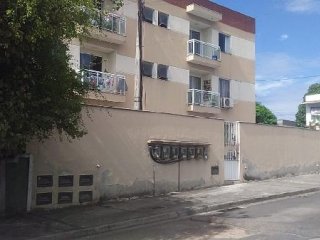 Imagem do imóvel AP23429