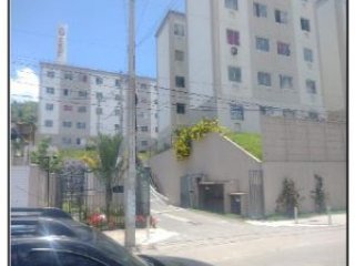 Imagem do imóvel AP42112