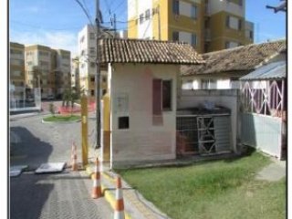 Imagem do imóvel AP26583