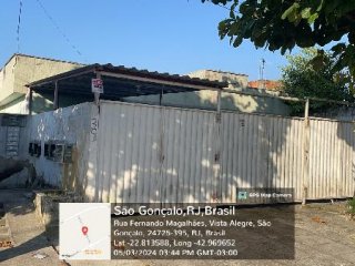 Imagem do imóvel CA22489