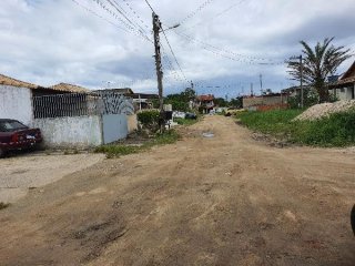Imagem do imóvel CA19993