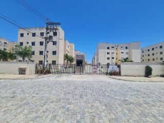 Imagem do imóvel AP03179