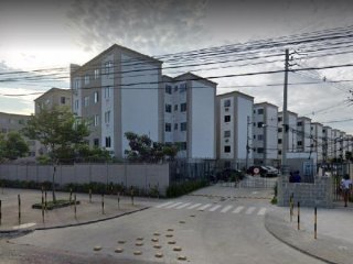 Imagem do imóvel AP73959