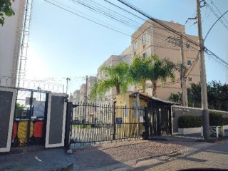 Imagem do imóvel AP71355