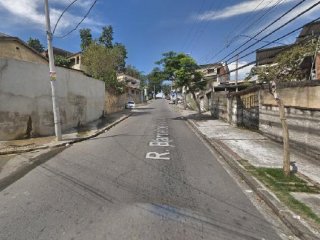 Imagem do imóvel CA87332