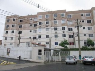 Imagem do imóvel AP70583