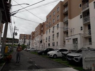 Imagem do imóvel AP58552