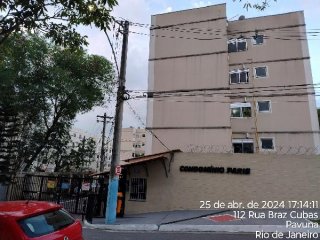 Imagem do imóvel AP71992