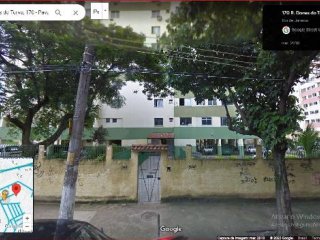 Imagem do imóvel AP06345