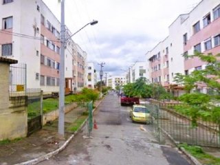Imagem do imóvel AP86569