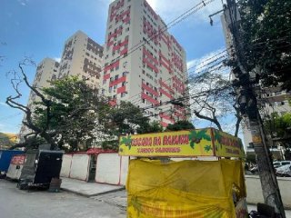 Imagem do imóvel AP41776