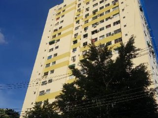 Imagem do imóvel AP29386