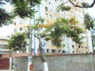 Imagem do imóvel AP09769
