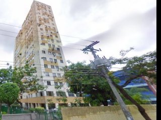 Imagem do imóvel AP29587