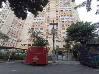 Imagem do imóvel AP84235