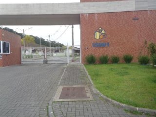Imagem do imóvel AP36982