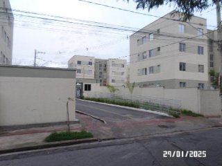 Imagem do imóvel AP01680