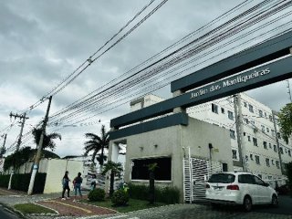 Imagem do imóvel AP18971