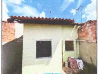 Imagem do imóvel CA63344