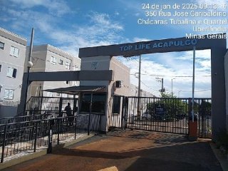 Imagem do imóvel AP35561