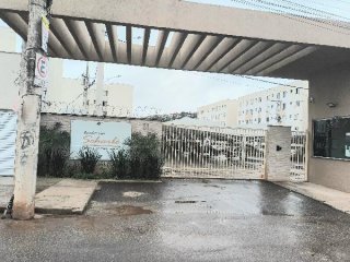 Imagem do imóvel AP99328