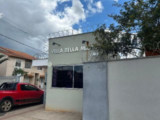 Imagem do imóvel AP59223