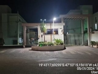 Imagem do imóvel AP12763