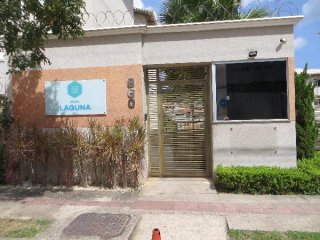 Imagem do imóvel AP90064