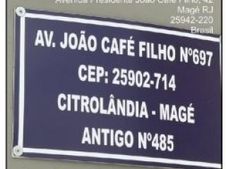 Imagem do imóvel CA85390