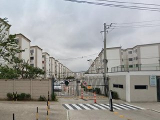 Imagem do imóvel AP31554
