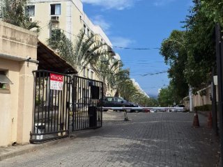 Imagem do imóvel AP81233